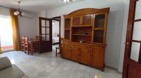 Photo 5 of Apartment to rent in Centro - Calzada - Cabo Noval, Sanlúcar de Barrameda