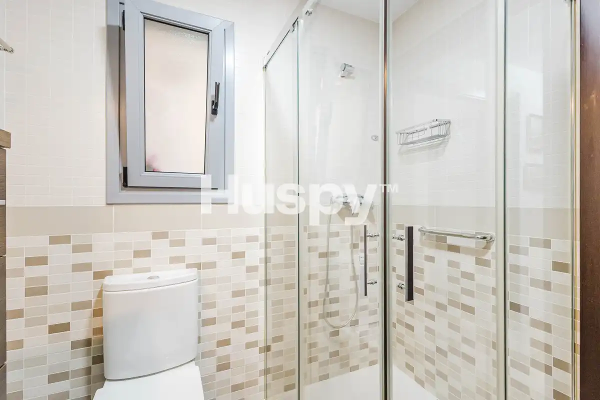 Piso con balcón en venta en Avenida Salvador Dalí, imagen 13