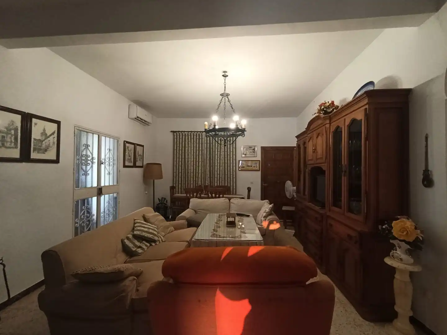 Haus mit Pool zum Verkauf in Castilblanco de los Arroyos, imagen 9