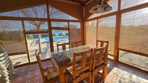 Foto 3 de Casa o xalet en venda a N/a, -1, Úbeda, Jaén