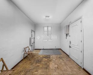 Study for sale in  Madrid Capital  with Parquet flooring