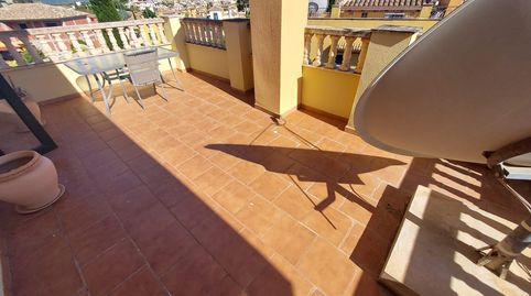 Espectacular vivienda con piscina y amplios jardines en excelente ubicación, imagen 5