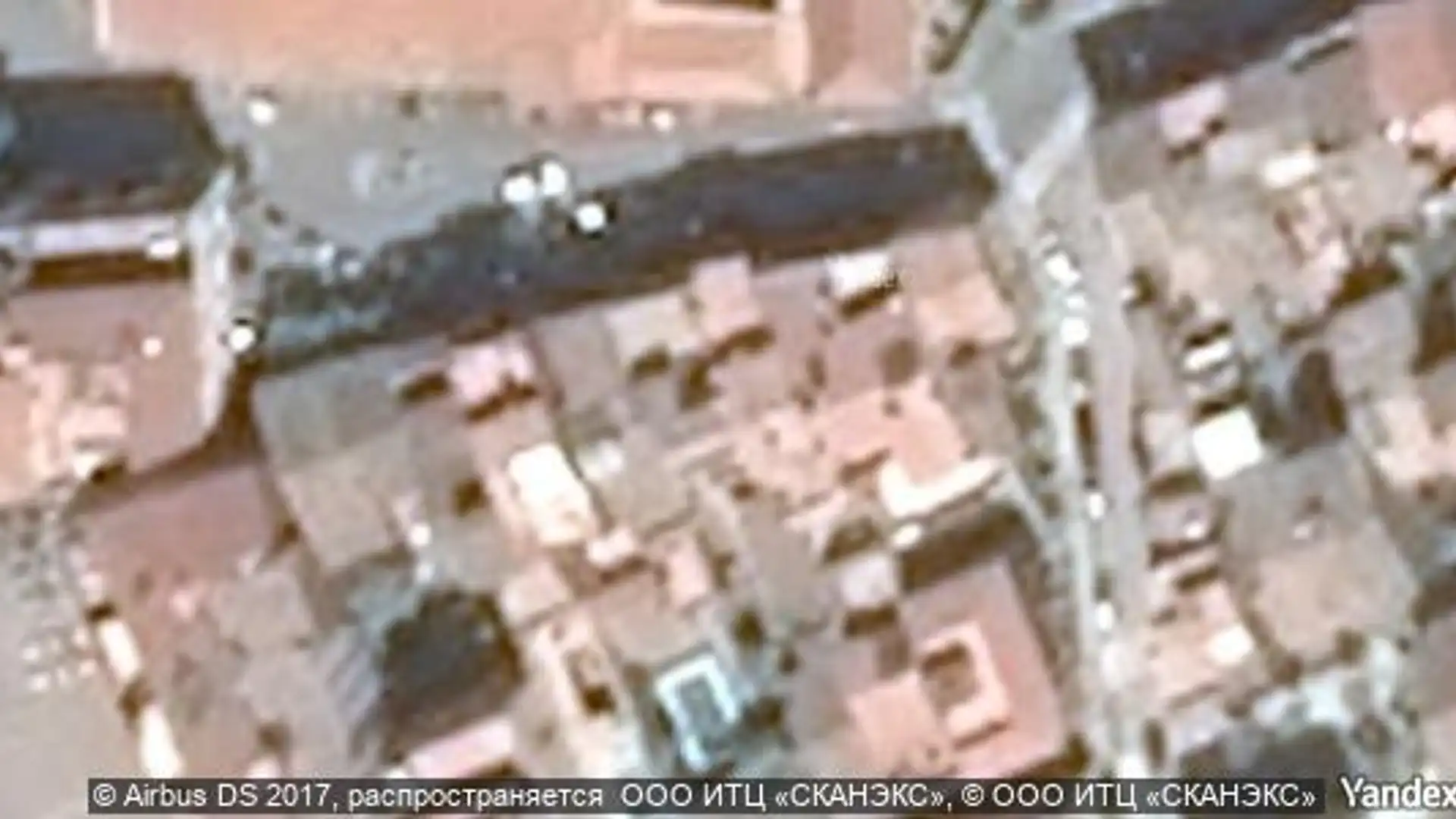 Flat for sale in La Garriga