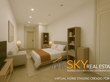 Appartamento con ascensore in vendita a Calle del Conde de Peñalver 38