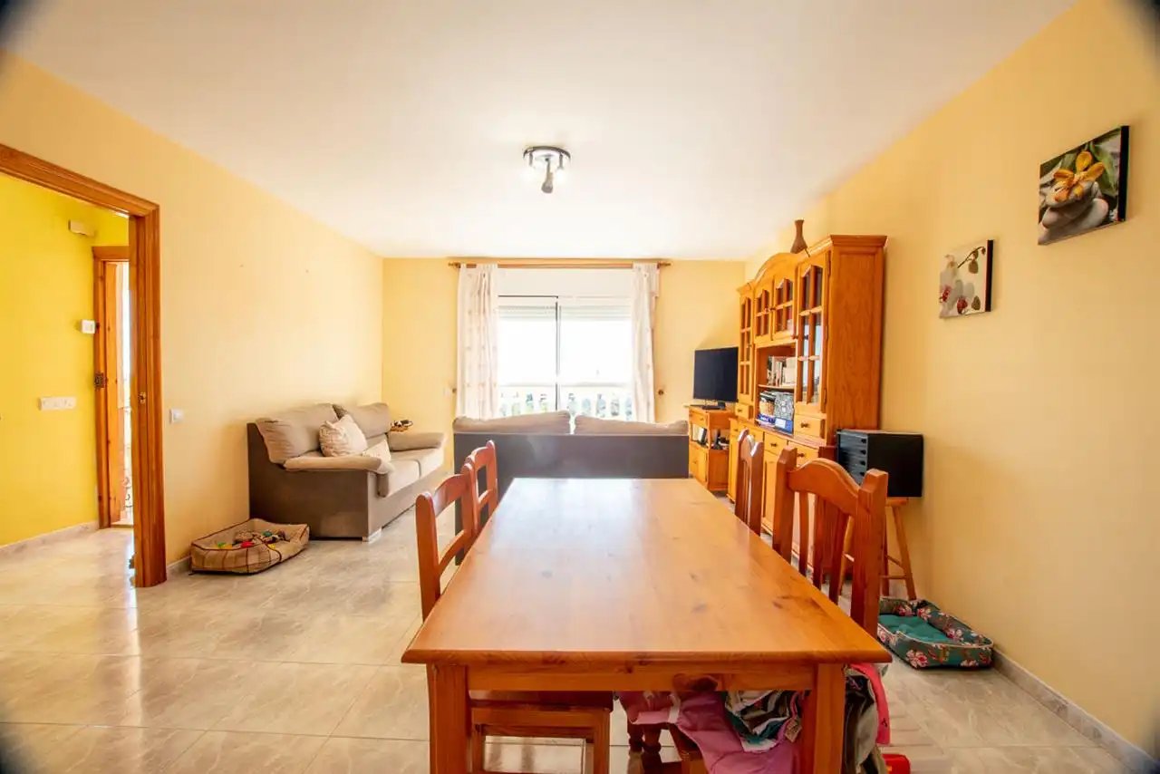 Villa avec piscine à vendre à San Juan de los Terreros, imagen 14