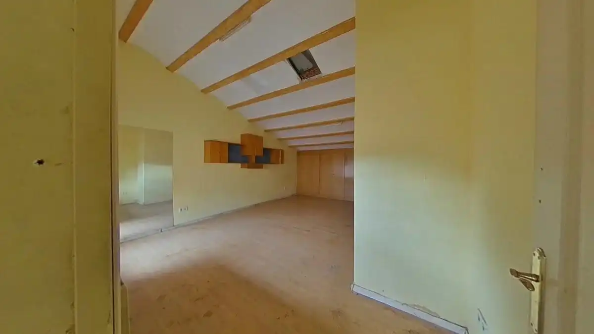 Terraced house with pool for sale in Carrer FIGUERES, imagen 10