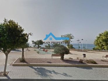 Rez-de-chaussée à vendre à Poble Nou - Montiboli