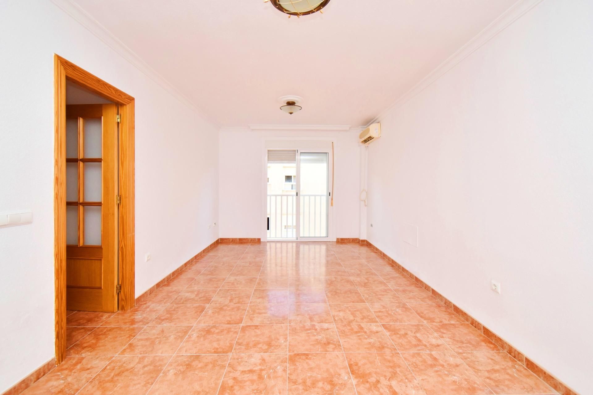 Pis en venda en El Ejido