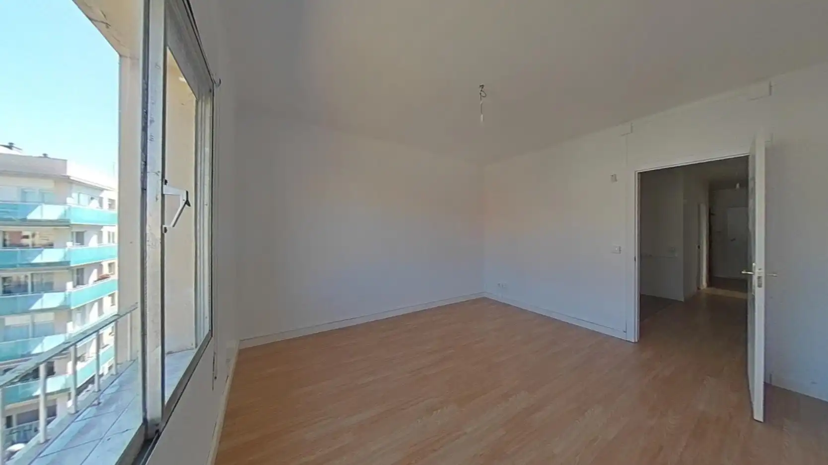 Habitación de Piso en venta en Tarragona con Parquet