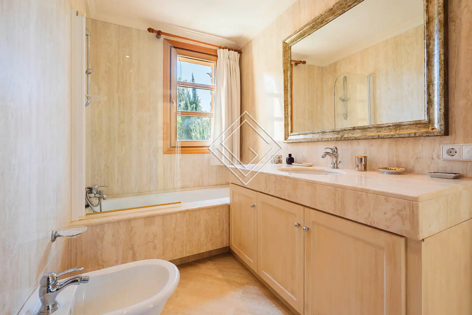 Chalet con piscina en venta en Nueva Andalucía, imagen 21