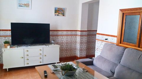 Foto 2 de Casa o xalet en venda a Valencia del Ventoso, Badajoz