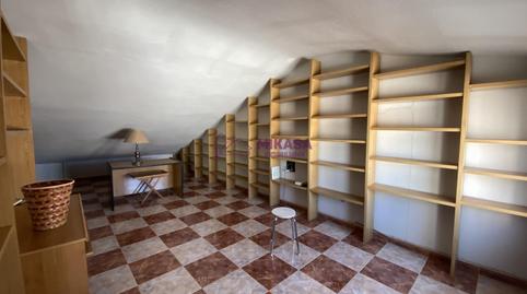 Photo 5 of House or chalet to rent in El Soto - Azorín, Madrid