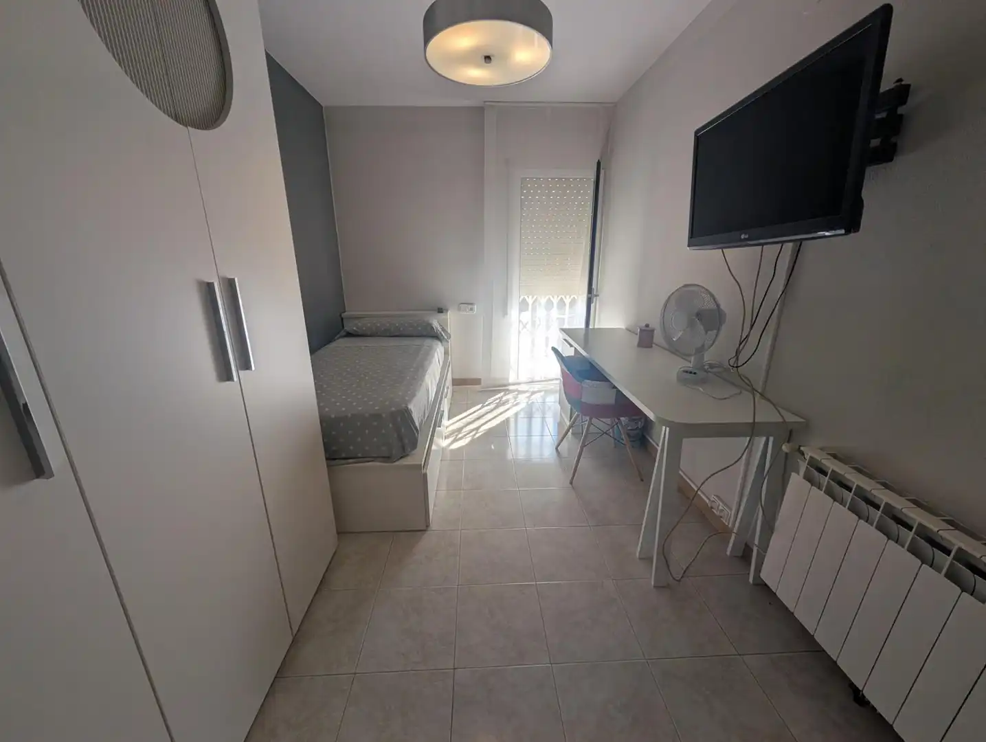 Casa en venda a Alcanar, imagen 19