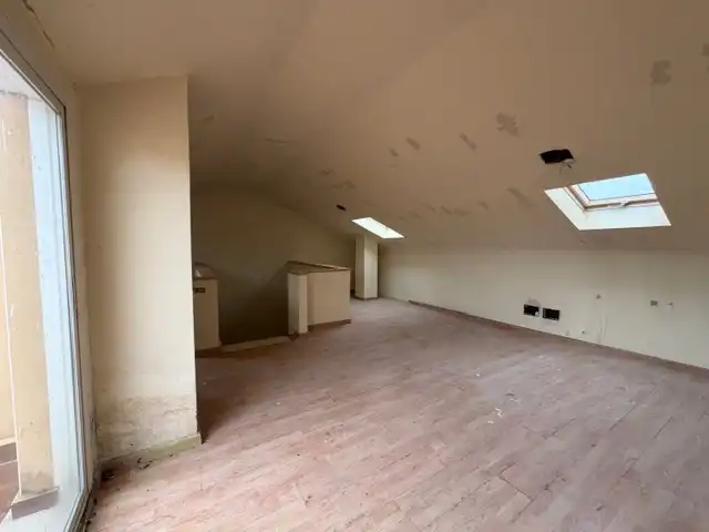 Casa o xalet en venda en Parla amb Jardí privat, Terrassa i Traster