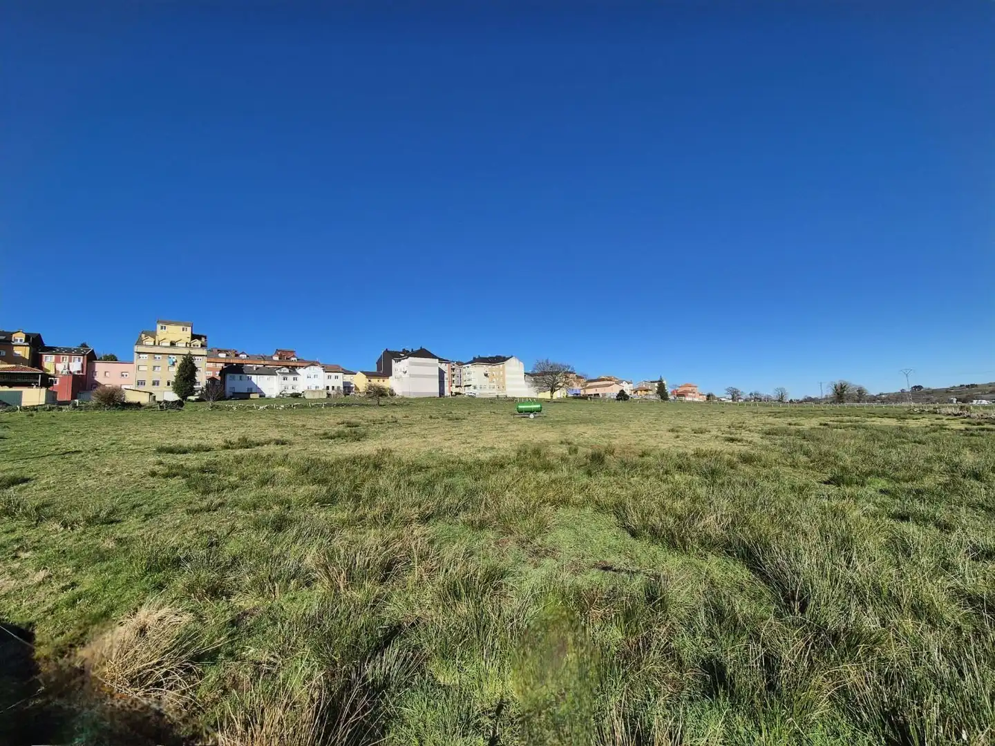Terrenos y solares en venta en Salas, imagen 5