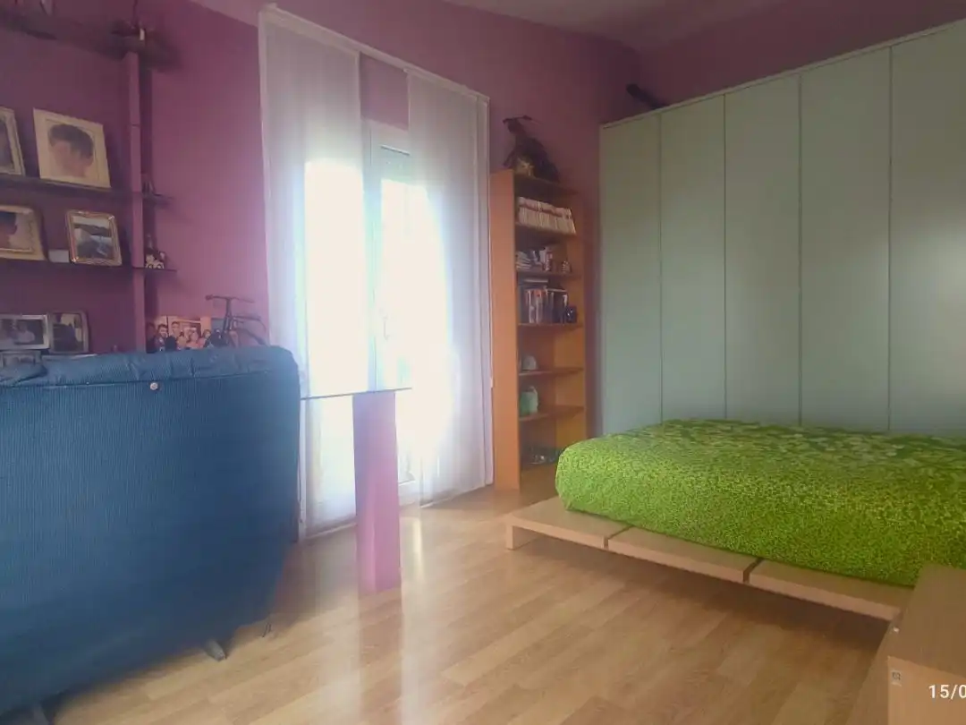 Xalet amb jardí en venda a RM-703 48, imagen 46