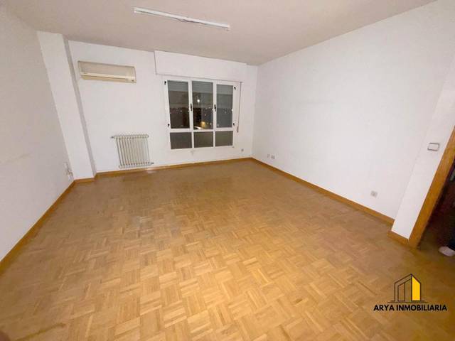 Piso en Venta en Cañada - Mancha Amarilla