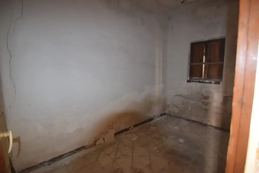 Einfamilien-Reihenhaus zum Verkauf in Molina de Segura