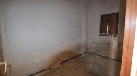 Foto 4 de Casa adosada en venda a San Antonio - San José - Los Ángeles, Molina de Segura