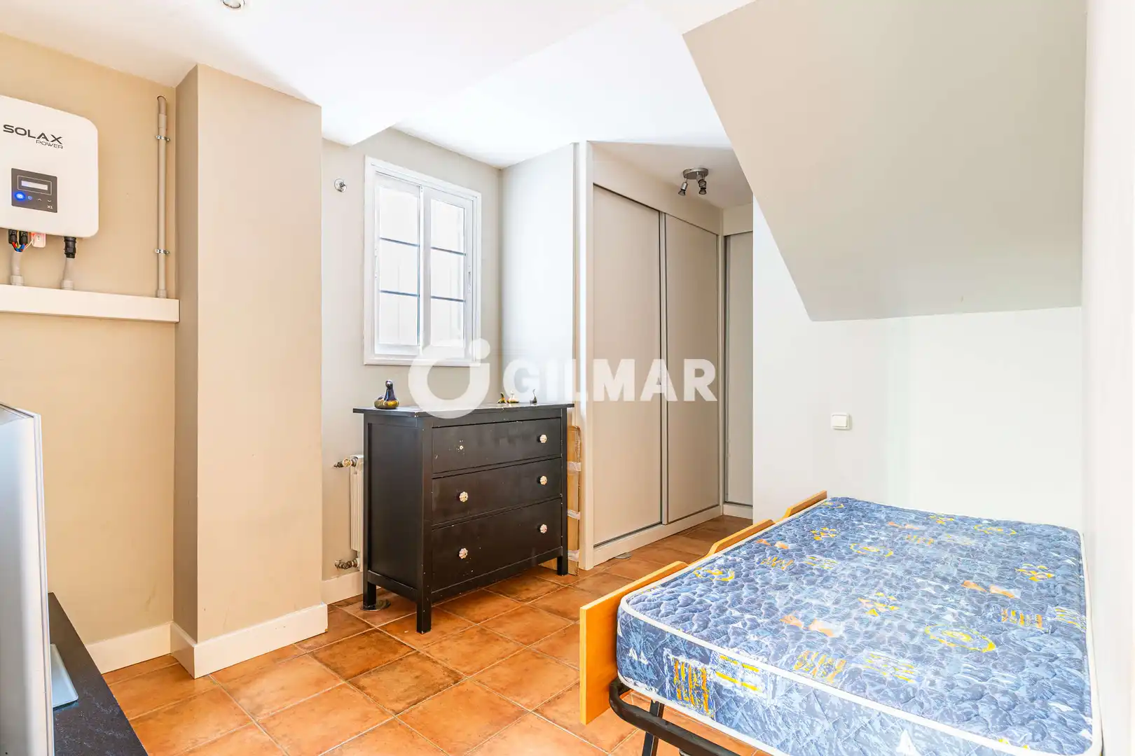 Casa pareada con piscina en venta en Zona Carretera del Plantío, imagen 32