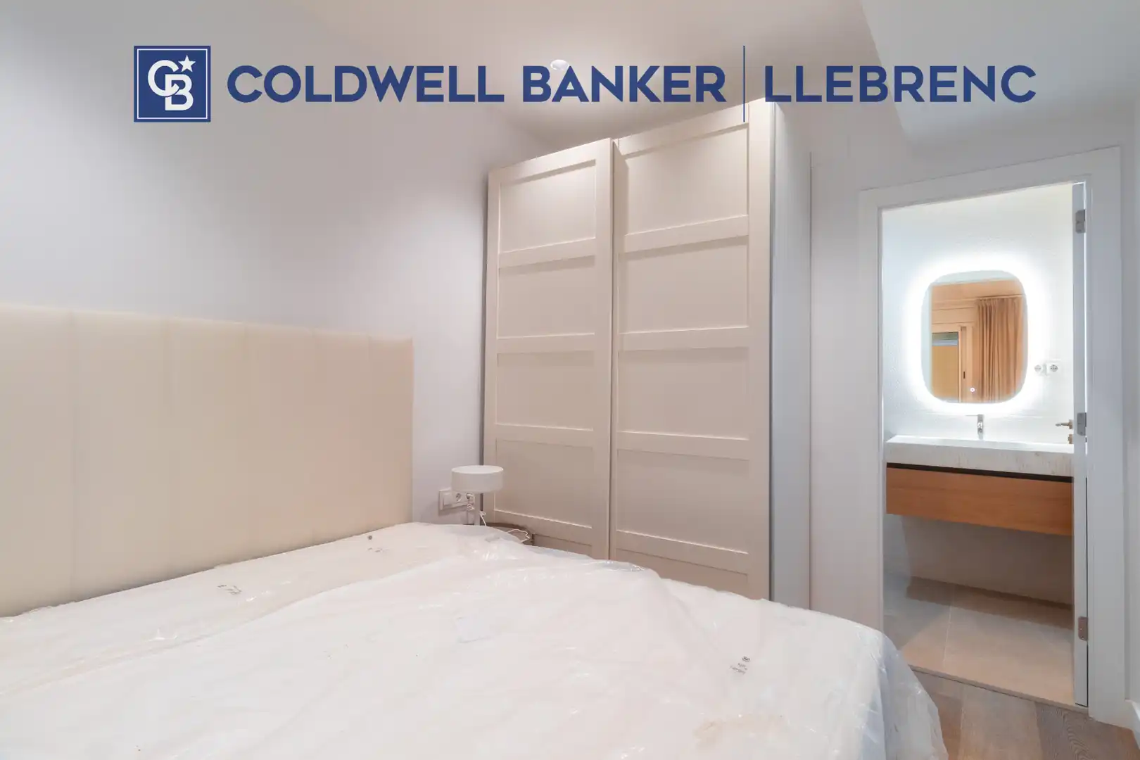 Appartamento con ascensore in vendita a Carrer d'Atenes 25, imagen 17