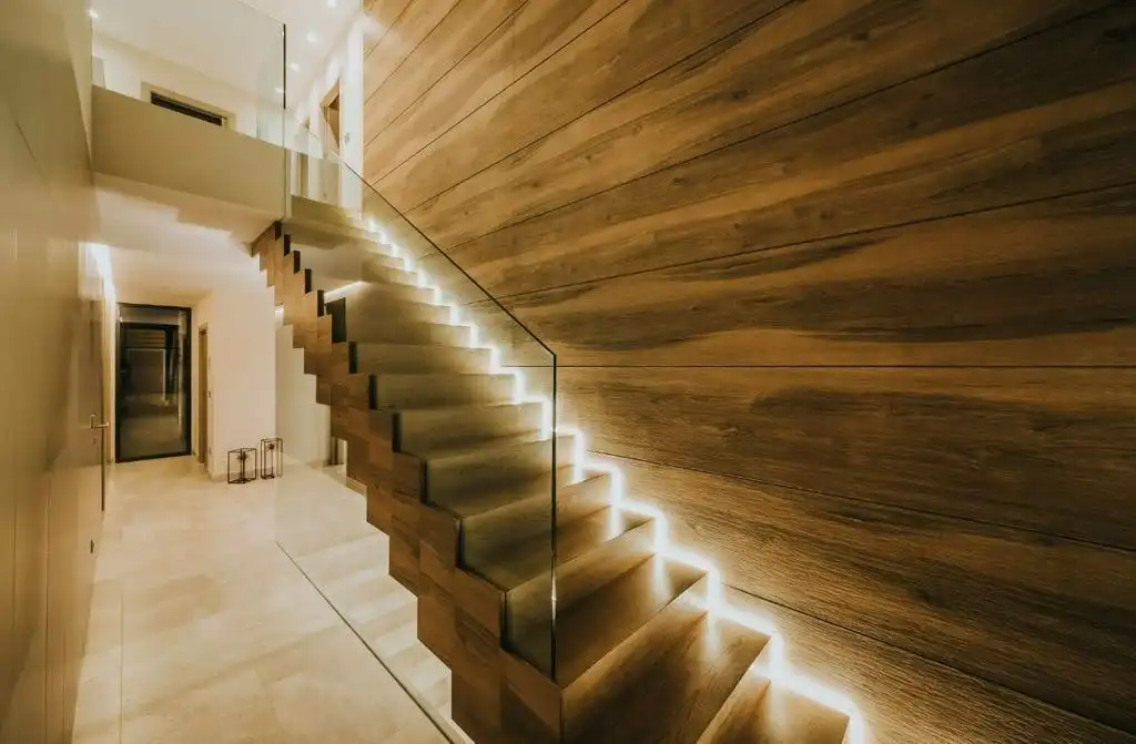Terreno residencial en venta en Elche ciudad, imagen 16