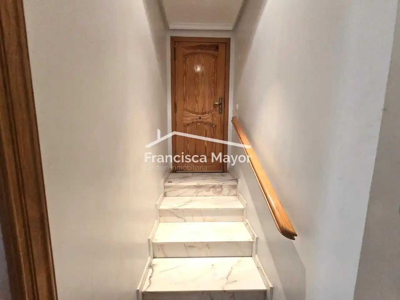 Haus mit Terrasse zum Verkauf in Sant Caralampio, imagen 39