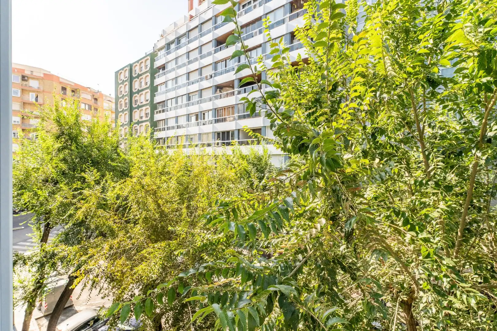 Piso con ascensor en venta en HIGINI ANGLES, imagen 26