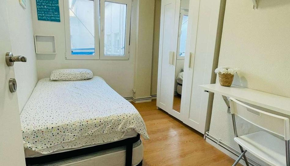 Photo 1 of Flat to share in Numancia - San Fernando, Cantabria