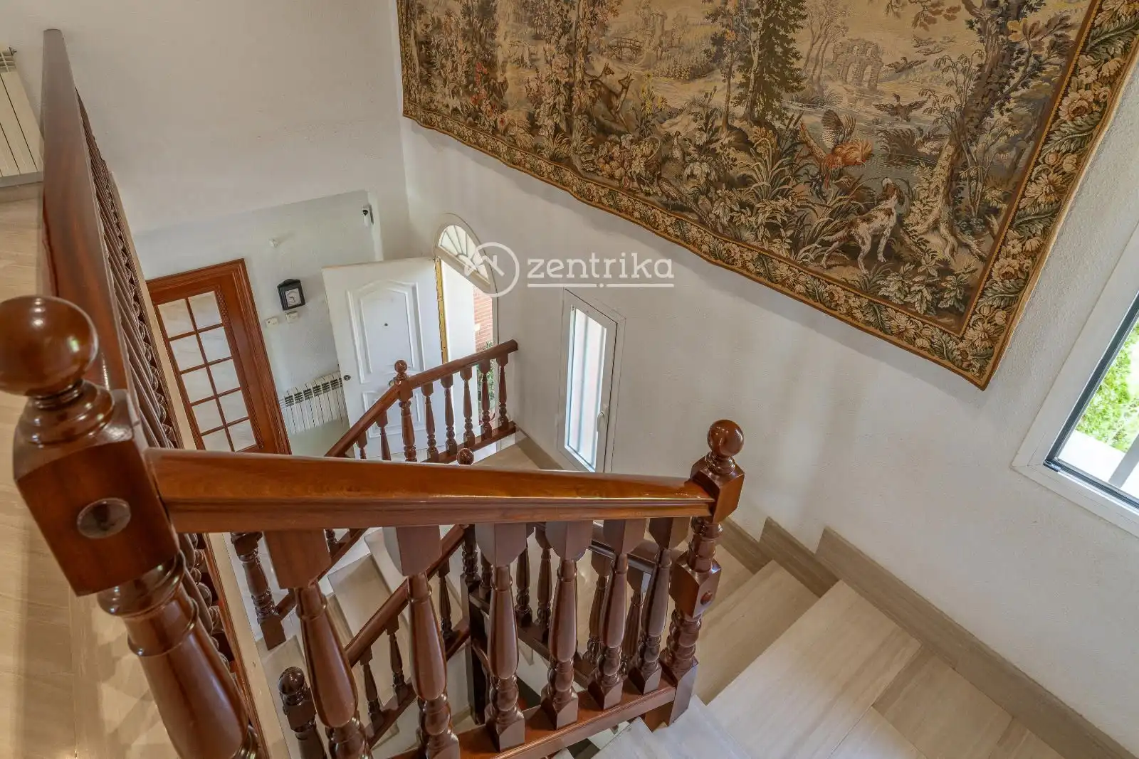 Houses for sale in Cambrils  with Air Conditioner, Heating and Storage room