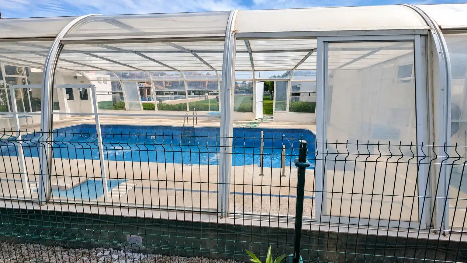 Bajo en venta en Laguna Beach, imagen 23