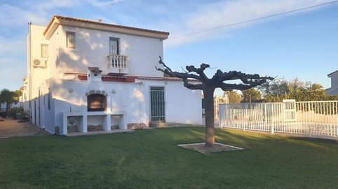 Photo 3 of Houses for sale in Calafat, L'Ametlla de Mar