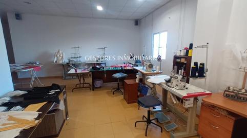 Photo 3 of Premises for sale in Dos de Mayo, 54, Centro, Valencia