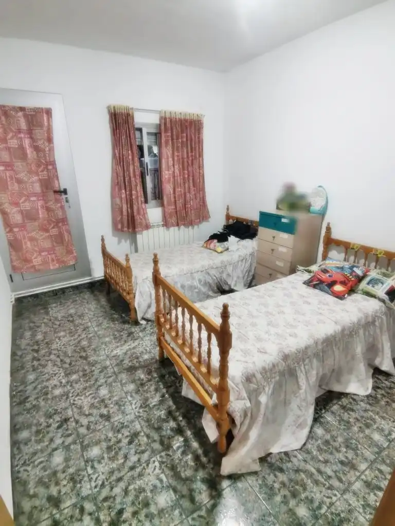 Detached homes for sale in Sant Vicenç Dels Horts