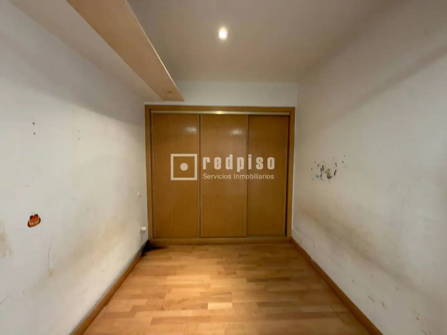 Wohnung mit Aufzug zum Verkauf in de González Soto, imagen 4