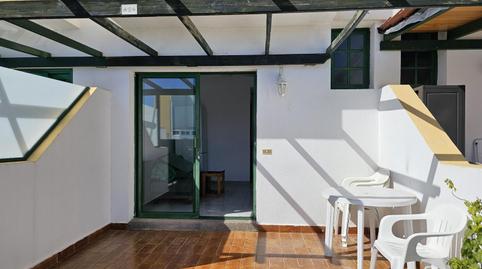Photo 2 of Duplex to rent in Tauro, Maspalomas - Meloneras, Las Palmas