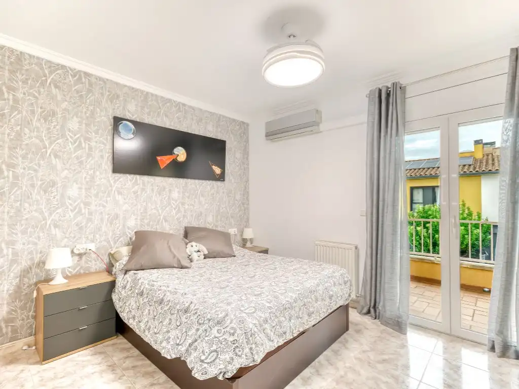 Habitación de Casa o chalet en venta en Vilafant