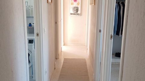 Foto 3 de Piso en venta en San Telmo - Federico Mayo - El Porta, Jerez de la Frontera