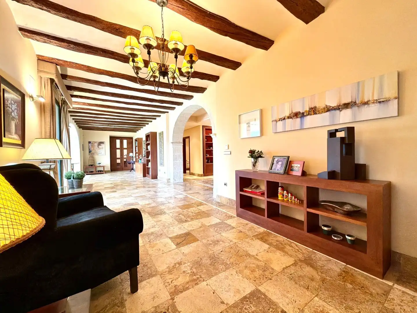 Villa à vendre à Batoi, imagen 29
