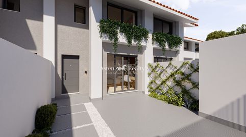 Foto 2 de Casa adosada en venta en Cardon, Golf del Sur - Amarilla Golf, San Miguel de Abona