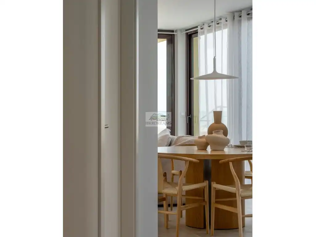 Ático en venta en Avenida Jaume I De, 139, Les Salines - Pla de Sant Pere