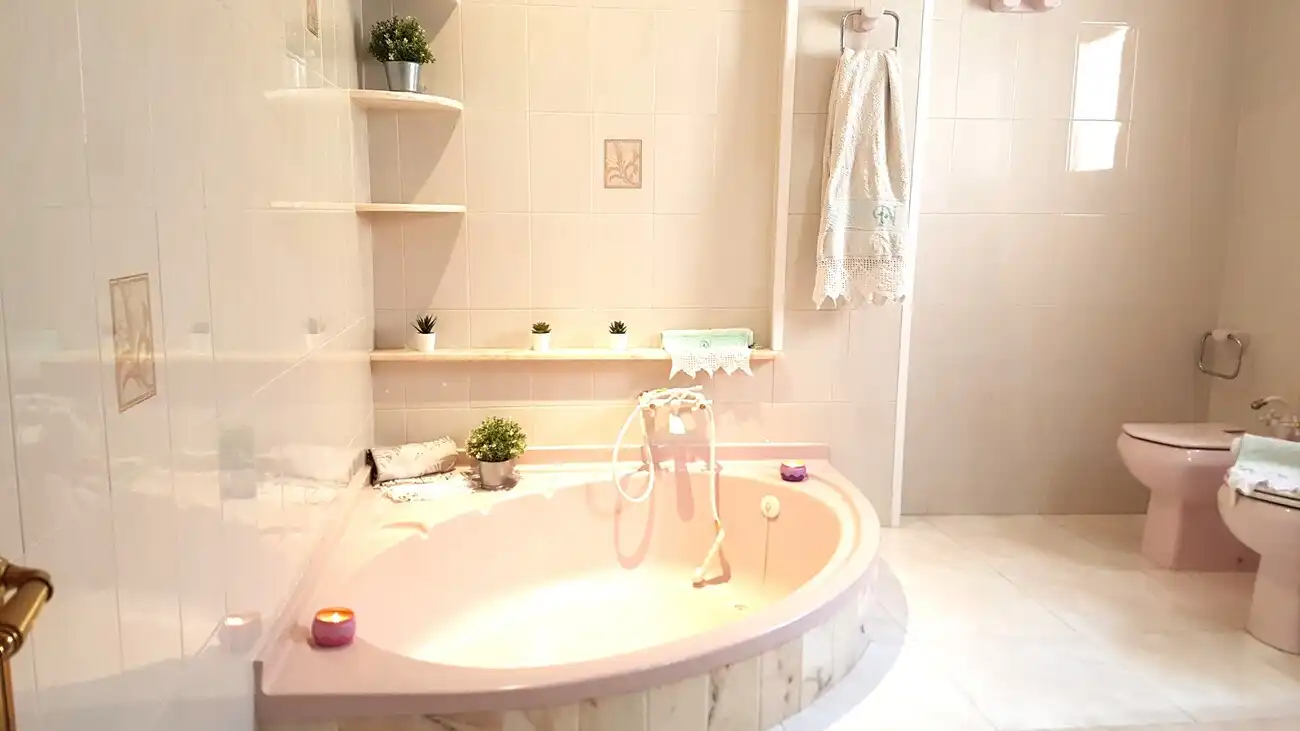 Apartamento en venta en Centro, imagen 15