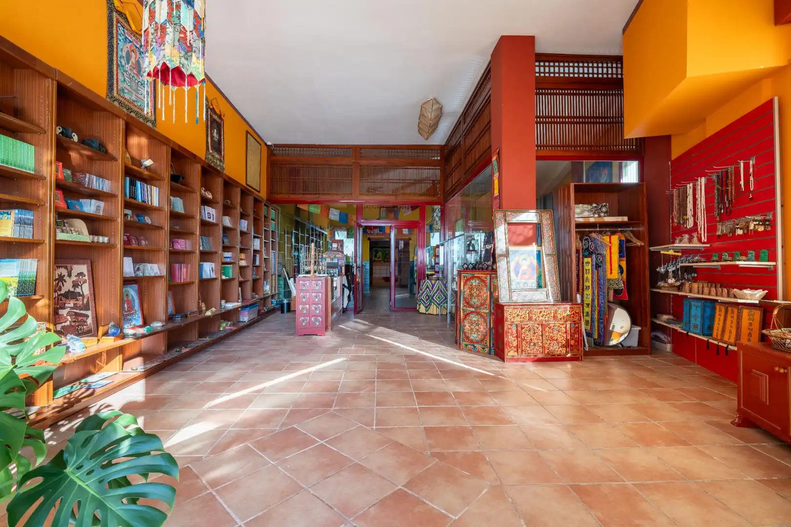 Local comercial en venda a de Nicolás Salmerón 56, imagen 11