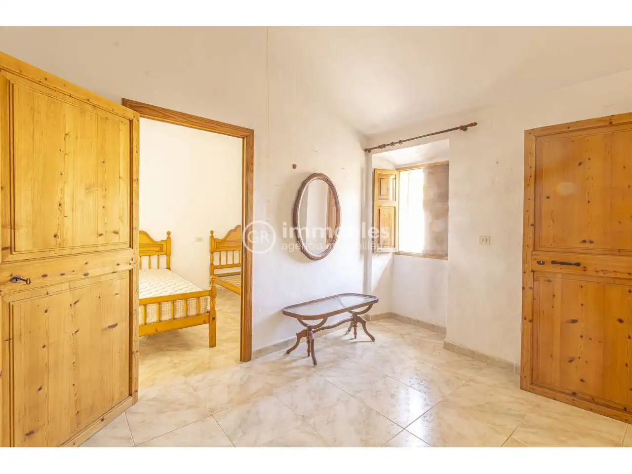Houses for sale in Calle des Fornassos, Selva
