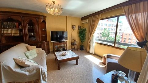 Foto 2 de Piso en venta en Santa Maria Micaela, La Petxina, Valencia Capital