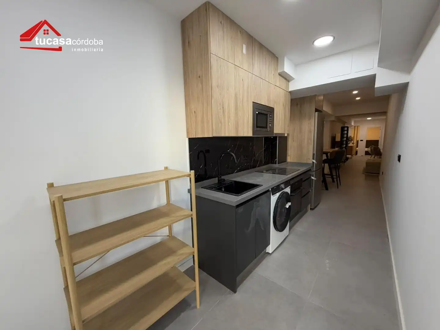 Ground floor for sale in Noroeste