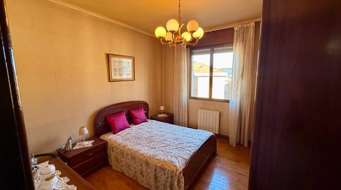 Foto 2 de Piso en venta en Calle Larraskitu, Artatzu - Larraskitu, Bilbao