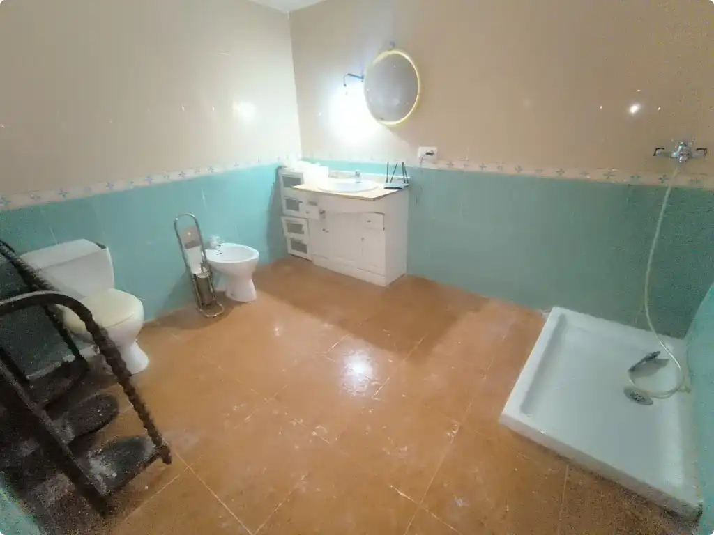 Casa en venda a Palma de Gandia, imagen 13