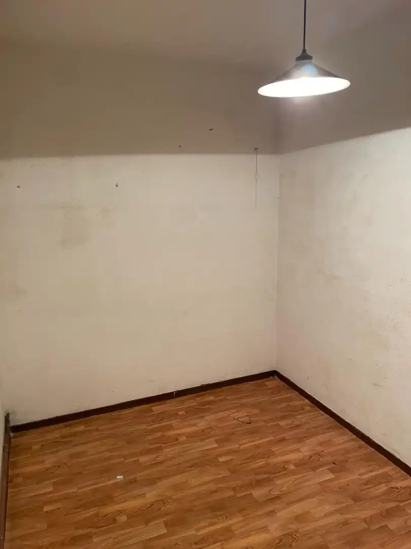 Wohnung mit Aufzug zum Verkauf in RIO SAN PEDRO 10, imagen 15