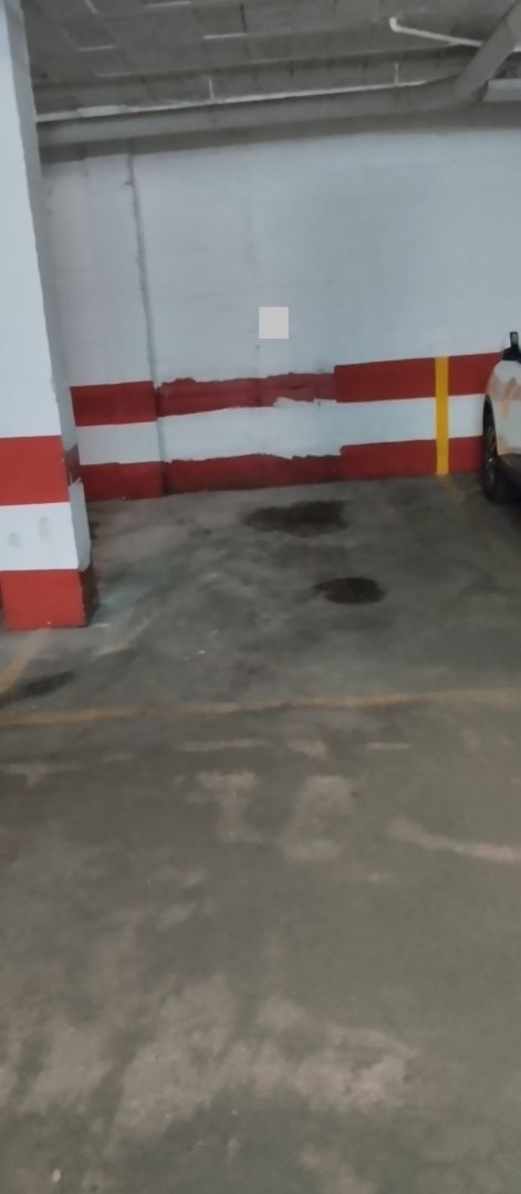Garage for sale in  Córdoba Capital